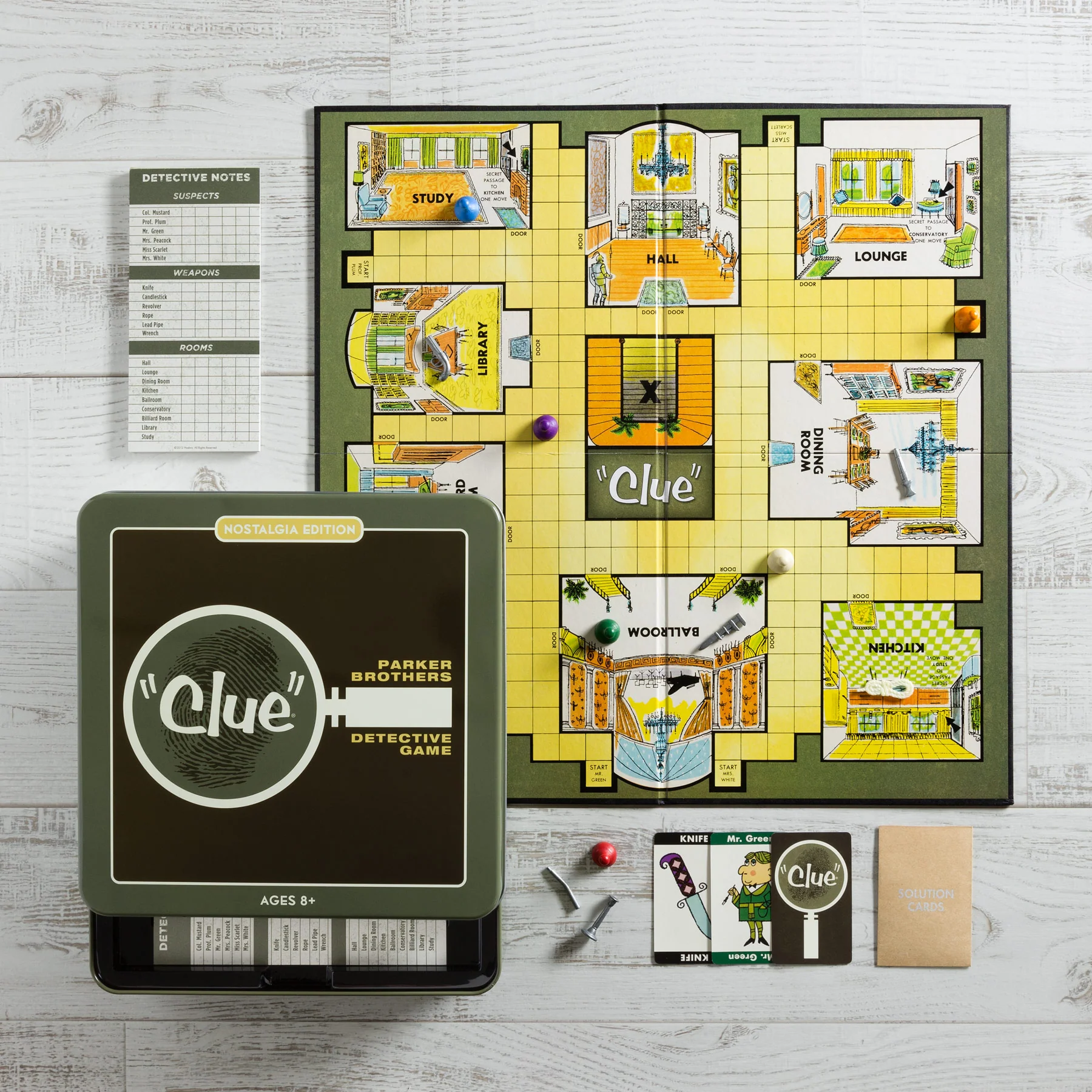 Games on Sale