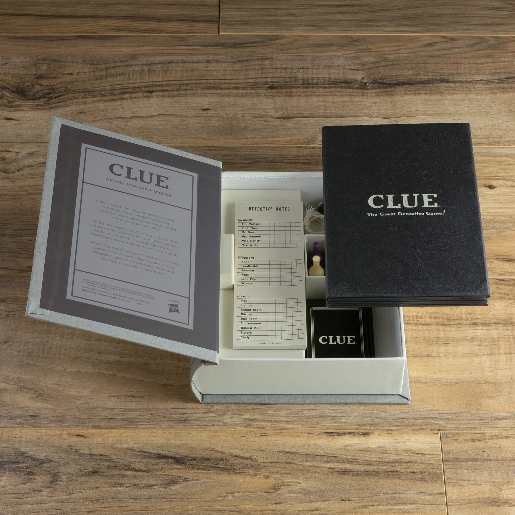 Product image 5