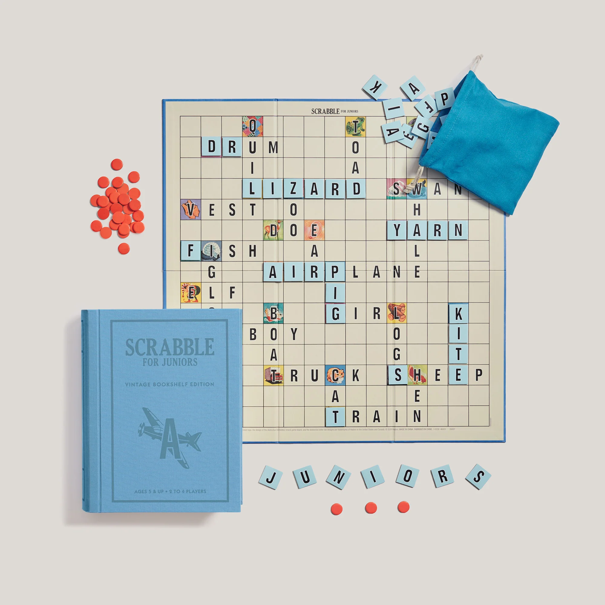 Product image 6
