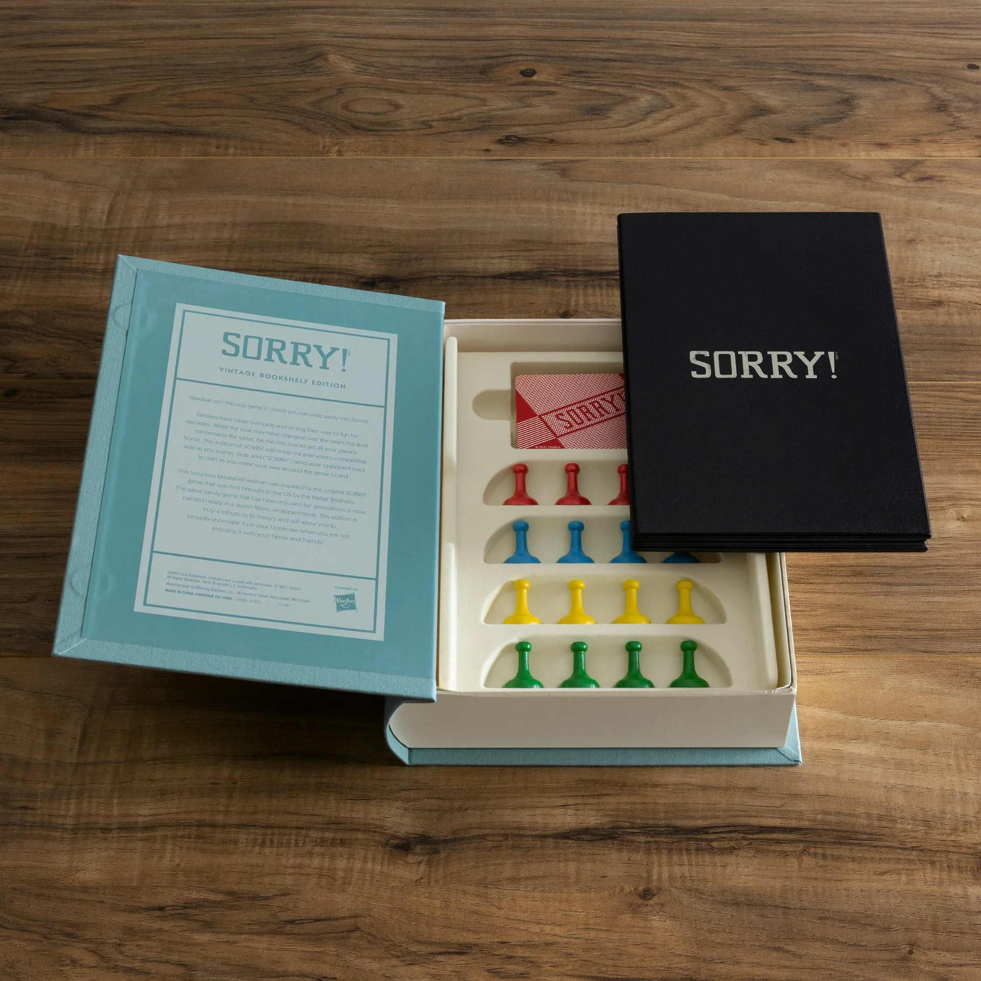 Product image 5