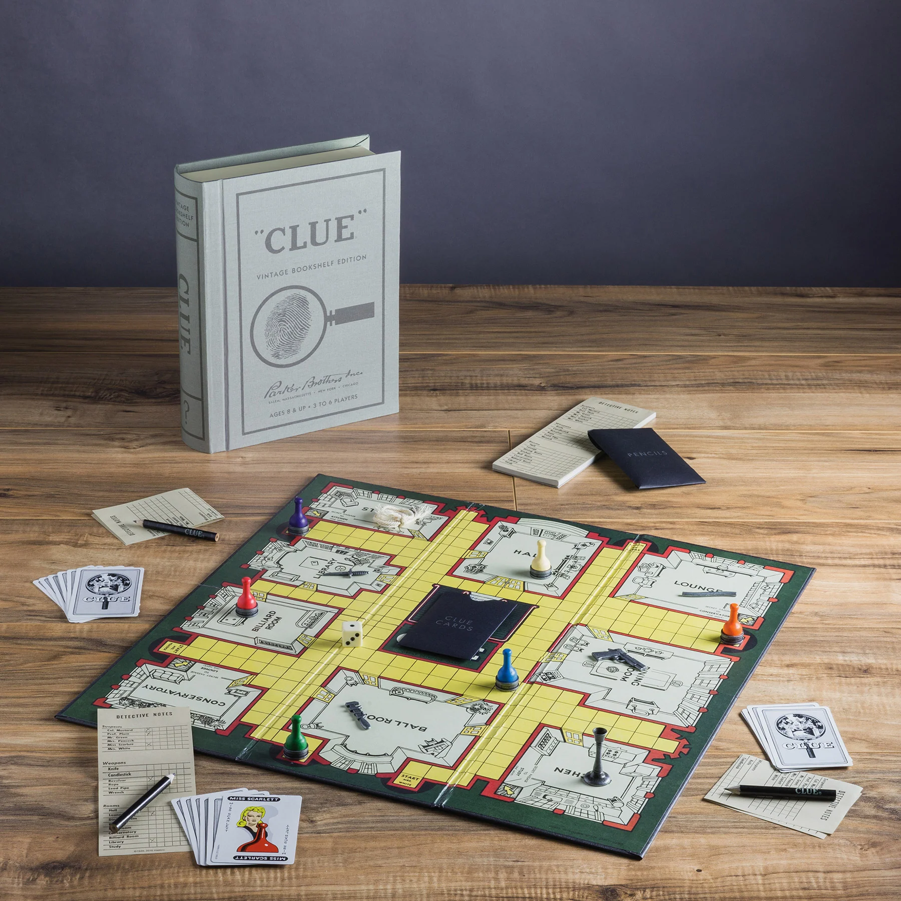 Product image 13