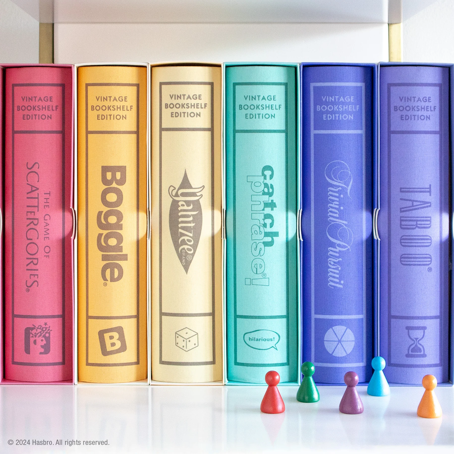 Product image 20