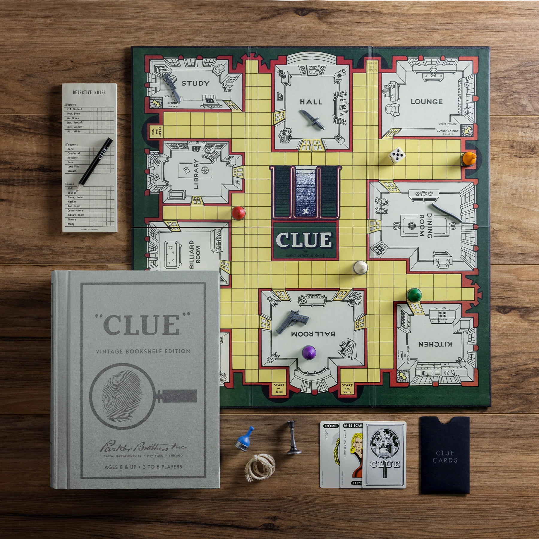 Product image 12